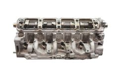 La Coulasse, 1.9 DCI F9QA260 6660 Nissan Primera P12