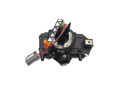 Rétracteur Bande Airbag 7700846402F 7701040733 7700840099 Scenic Megane 1080 Rétracteur Bande Airbag 7700846402F 7701040733 7700840099 Scenic Megane 1080