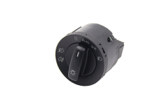 Commutateur D’éclairage 1K0941431A 99411001901 VW Seat Vika