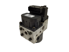 Pompe Abs Nissan Primera 476608F820 0273004316 0265216586 4808