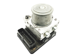 Pompe Abs Fiat 500X Jeep Renegade 51935306 TRW 36429