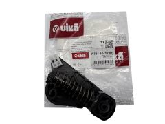 Support de changement de vitesses Pour VW Audi Skoda 6R0711202 77111641201 Vika