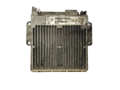 Calculateur 7700868295 7700107721 7700107694 Renault 25961