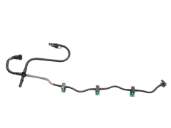 Tuyau D’alimentation Carburantl Jumper Boxer Ducato Transit 2.2 HDi 9660645280