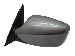 Rétroviseur Gauche Hyundai ix20 023372 632119ZAR 632145 5 Pin Rétroviseur Gauche Hyundai ix20 023372 632119ZAR 632145 5 Pin