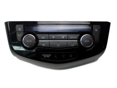 jj11084eby jj11084eby