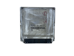 Calculateur 0281010314 7788016 BMW Bosch 48795
