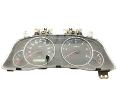 Bloc Compteurs Vitesse Toyota Land Cruiser 83800-6D170-B