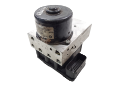 Pompe Abs BMW 3 E46 3451 1164896 3451 1164897 Ate 1953 Pompe Abs BMW 3 E46 3451 1164896 3451 1164897 Ate 1953