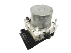 Pompe Abs Peugeot 307 9648265480 0265800301 Bosch 33588