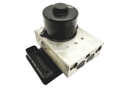 Pompe Abs Mercedes C A0044311912 A2095450332 Ate 45472 Pompe Abs Mercedes C A0044311912 A2095450332 Ate 45472