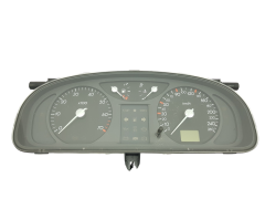 Bloc Compteurs Vitesse Renault Laguna 2 8200399756 Jaeger Bloc Compteurs Vitesse Renault Laguna 2 8200399756 Jaeger