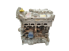 Moteur K4JG780 K4J780 1.4 16v Renault Clio 3 7701477170