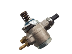 Pompe De  Carrburant 03C127026M VW Audi Seat Skoda 1.2 1.4 TSI 1006
