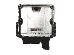 ca0-db2801eby ca0-db2801eby
