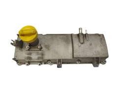Couvercle De Culasse 8200243595 167702 1.4 1.6 8v Dacia Renault