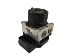 Pompe Abs Hyundai Matrix 58910-17500 95660-17000 Mando 4107
