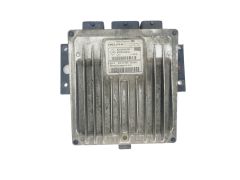 Calculateur 8200524032 8200498188 R0410C169C Renault Delphi 45439