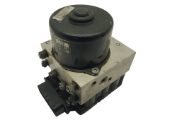 Pompe Abs Peugeot 206 9632539480 10.0948-1105.3 Ate 66452
