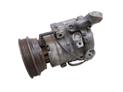 Compresseur De Climatisation Denso 10S15L 447220-4303 Toyota