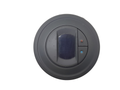 Commande Chauffage Droit Avant Renault Espace 4 8200367334 Delphi
