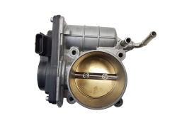 Boitier Papillon D’admission Renault 161201190R RME60-12 2.0 16V 2839