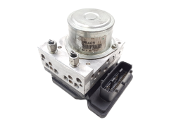 Pompe Abs Nissan 47660BX80D TD8405 A98000B51 Pompe Abs Nissan 47660BX80D TD8405 A98000B51