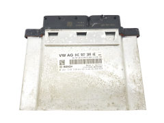 Calculateur 04C907309AE 0261S10530 VW Bosch 28317