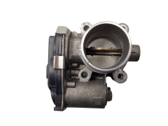 Boitier Papillon D’admission Opel 55496779AA CDTI 2985