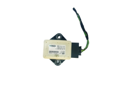 Calculateur Moduł Mercedes 0265005774 A0065424218 Bosch Calculateur Moduł Mercedes 0265005774 A0065424218 Bosch