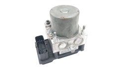 Pompe Abs PSA Berlingo 2 Partner 2 9801127780 0265209025 0265801179