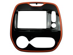 ad4-jj1113eby ad4-jj1113eby