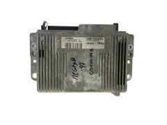 Calculateur 7700105979 7700860319 S115300203A Renault Siemens 51994