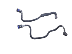 Tuyau Système De Refroidissement AdBlue 204768100R 1.5 dCi Renault Kangoo 3 0km Tuyau Système De Refroidissement AdBlue 204768100R 1.5 dCi Renault Kangoo 3 0km