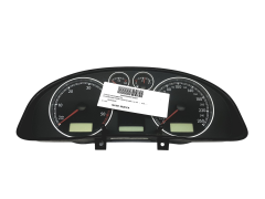 Bloc Compteurs Vitesse VW Passat 3B3 3B0920805F VDO