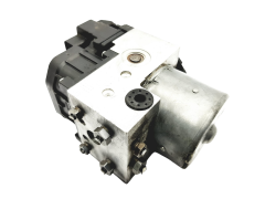 Pompe Abs Fiat Seicento 46556475 0265216710 Bosch 38727