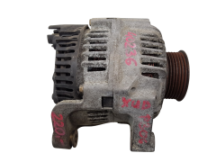 Alternateur Citroen Peugeot A11VI51 2541735B 5705FW 70A 1.9 Valeo 1198