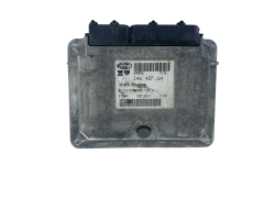 Calculateur IAW4EF.G4 51798647 61601.294.01 Fiat Magneti Marelli 49190