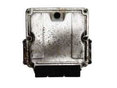 ca14-db9605eby