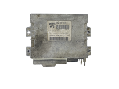 Calculateur 46456322 IAW8F.5T 61600.218.11 Fiat Magneti Marelli 55254