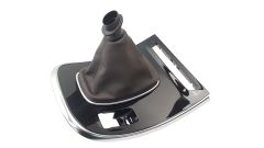 Panneau Décoratif Nouvelle Original Renault Espace 5 V 969334497R 969331278R Panneau Décoratif Nouvelle Original Renault Espace 5 V 969334497R 969331278R