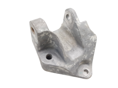 Support Moteur 11332JD700 2.0 DCI Renault Koleos 11332JY00B