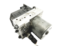 Pompe Abs Passat B5 Audi A6 C5 4B0614517G 0265950055 35375