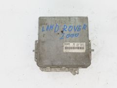 Calculateur 0281010113 28RTE431 MSB101071 Land Rover 