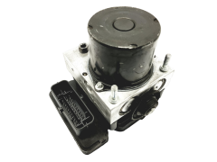 Pompe Abs Fiat 500 52042668 0265255440 Bosch 38899