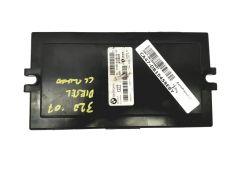 ca47-db15458eby ca47-db15458eby