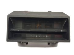 ef4-pk15059eby ef4-pk15059eby