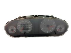 ca6-pk8911eby ca6-pk8911eby