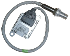 Sonde Lambda Nouvelle Original 227903557R Renault Sonde Lambda Nouvelle Original 227903557R Renault