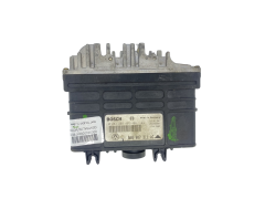 Calculateur 0261203485/486 8A0907311AC Seat VW Bosch